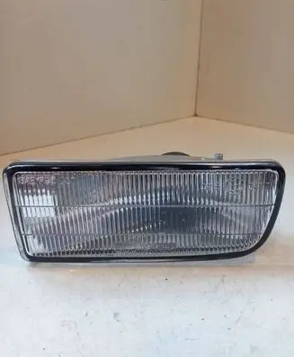 BMW 3 E36 Front fog light 191210R
