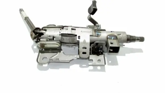 Peugeot 308 Steering wheel axle F11594