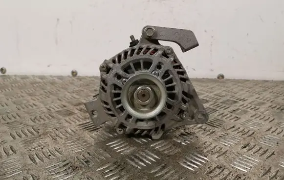 Subaru XV Generator/alternator 23700AA720