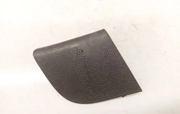 Volkswagen Golf V Other interior part 1K6867657