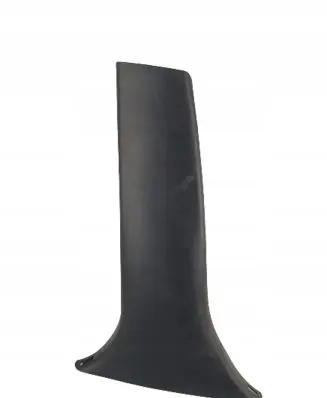 Subaru Impreza III (B) pillar trim (bottom) 94022FG010