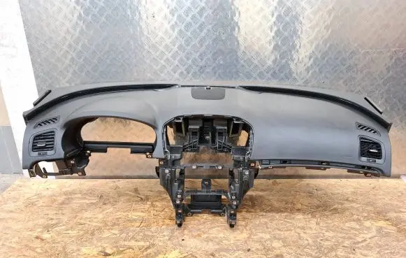 Opel Insignia A Dashboard 495050031 1007996