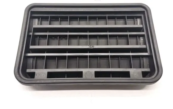 BMW X3 F25 Fender grill 6962293