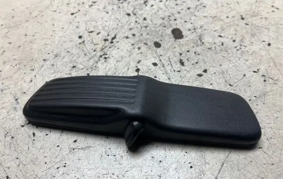 Opel Zafira A Rear view mirror (interior) 015009