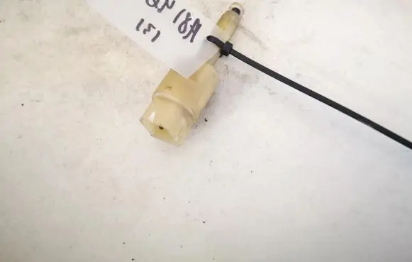 Audi A4 S4 B5 8D Brake pedal sensor switch 4a0945515a