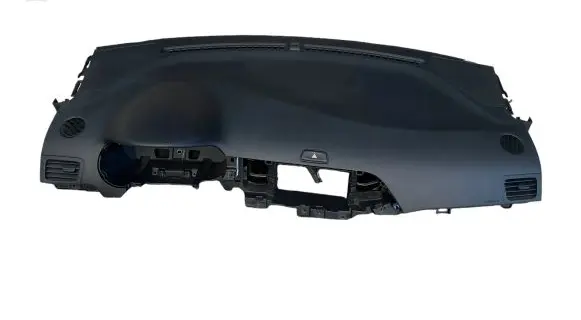 KIA Picanto Dashboard 974701Y000