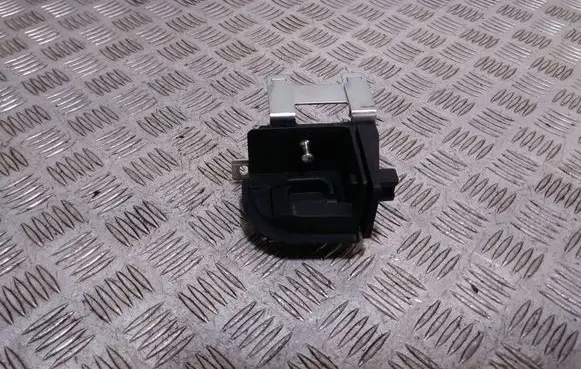 BMW X4 F26 Other interior part 7230198
