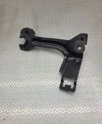 Volvo V40 Cross country Other engine bay part 31320346