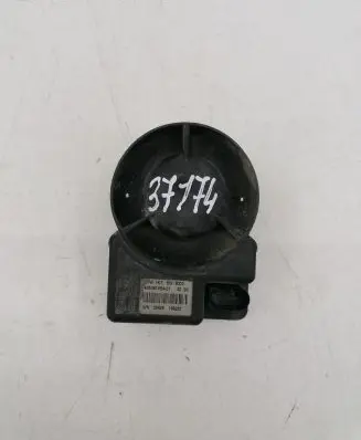 Volkswagen PASSAT B6 Alarm system siren 1K0951605D 4S5361V5A01
