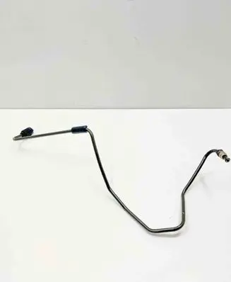 Mercedes-Benz SL R129 Brake vacuum hose/pipe 