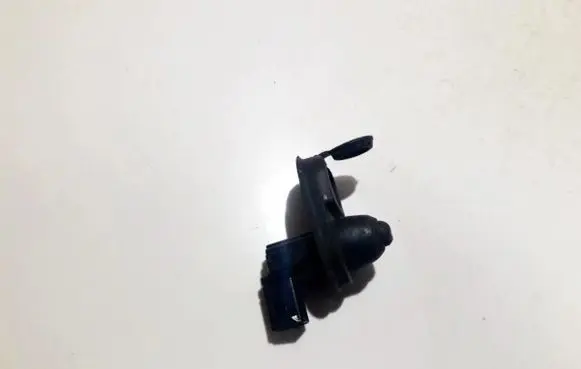 Hyundai i10 Bonnet alarm switch sensor 