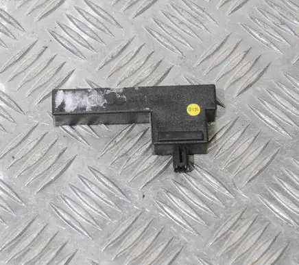 Audi A8 S8 D4 4H Keyless system antenna 4H0907247