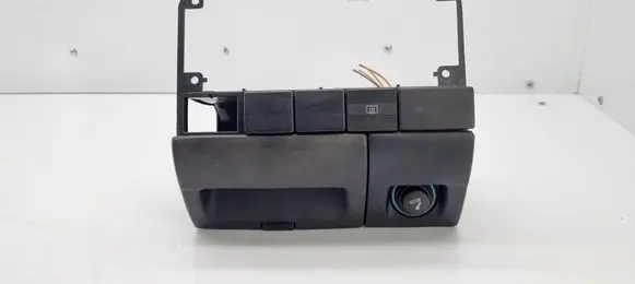 Volkswagen Golf III Car ashtray 1H1857305 1H0972560