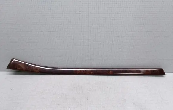 BMW 5 E39 Other interior part 8200711