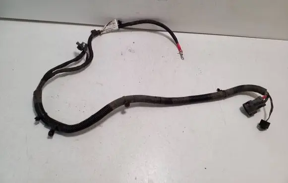 Polestar 2 Other wiring loom 31687748 33627343