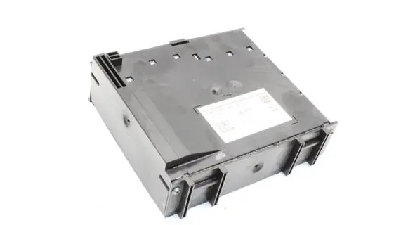 Opel Mokka HiFi Audio sound control unit 39086777