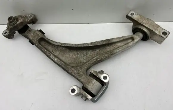 Volvo XC60 Front control arm 31360700
