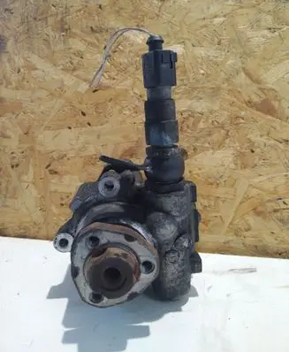 Audi TT Mk1 Power steering pump 8N0145154A