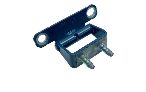 Hyundai Tucson IV NX4 Tailgate/trunk/boot hinge 72910N7000