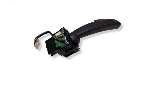 Volvo XC60 Indicator stalk 31264162 150077AACA