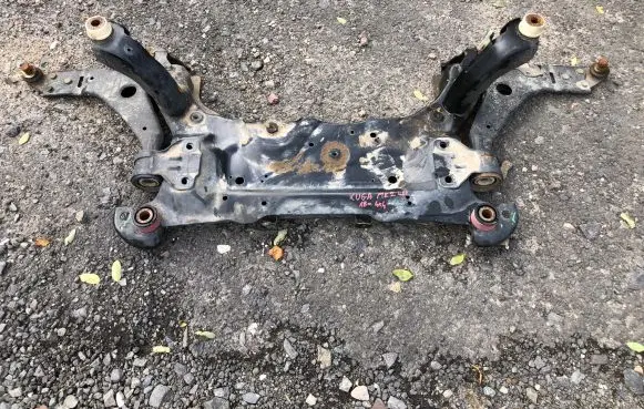 Ford Kuga II Front subframe CV615019AAG