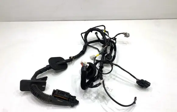 KIA Sportage Front door wiring loom 91600F1140