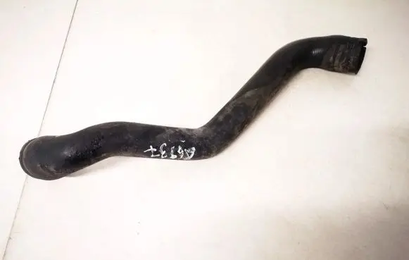 Volvo V50 Engine coolant pipe/hose