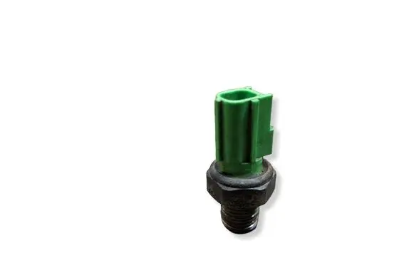 Land Rover Range Rover L322 Oil pressure sensor 3M519278AB