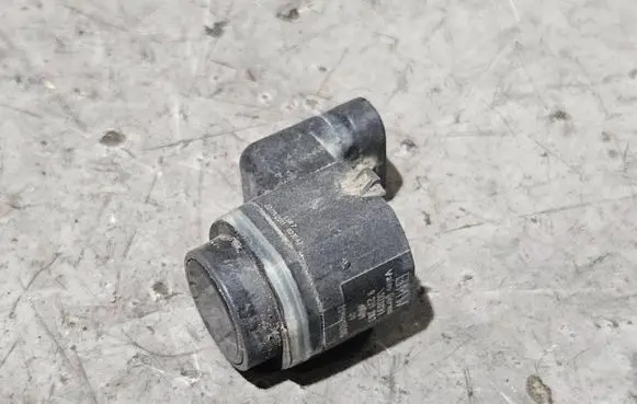 BMW 5 F10 F11 Parking PDC sensor 9231283
