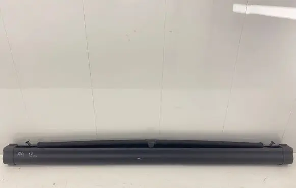 Audi A4 S4 B8 8K Parcel shelf load cover 