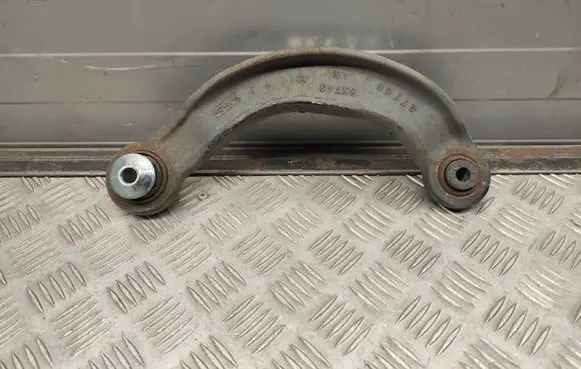 Ford Mustang VI Rear control arm 5K743 G716B