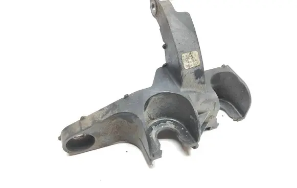 Renault Trafic III (X82) Gear shift cable bracket 367141015R