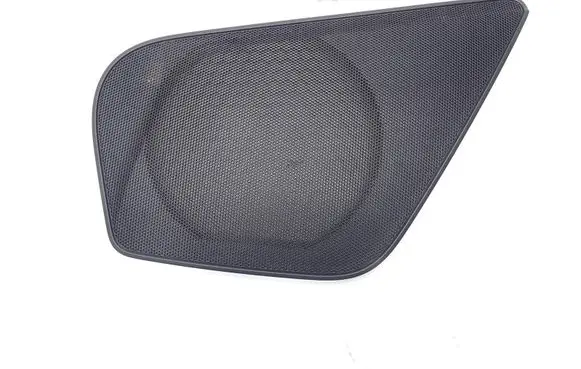 Audi A6 C7 Front door speaker cover trim 4G0035419