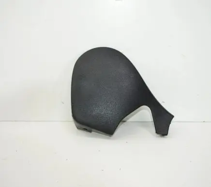 Audi A3 S3 8V Front door seat control surround trim 8V0881327