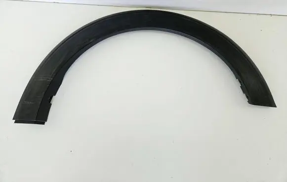 Ford Ka Rear arch trim J7BB16A074AC