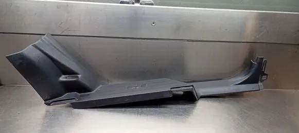 Volvo XC90 Other interior part 10158