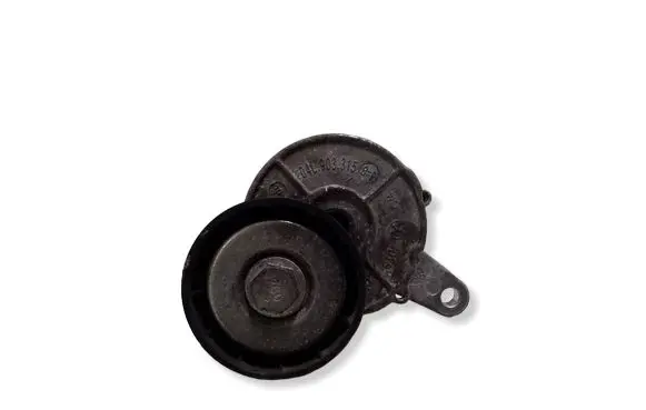 Audi Q3 8U Generator/alternator belt tensioner 04L903315 04L903315B 04L903315F