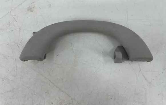 Mercedes-Benz E W211 Front interior roof grab handle A2118100051