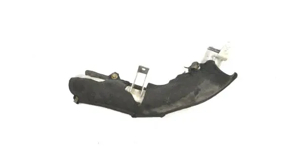 Jeep Compass Intercooler hose/pipe A6510904237