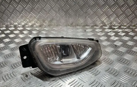Ford Kuga III LED Daytime headlight LJ6T-15A255-BB