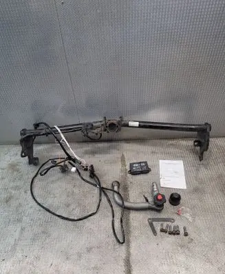 KIA Niro Tow bar set G5281ADE00 10R0413211