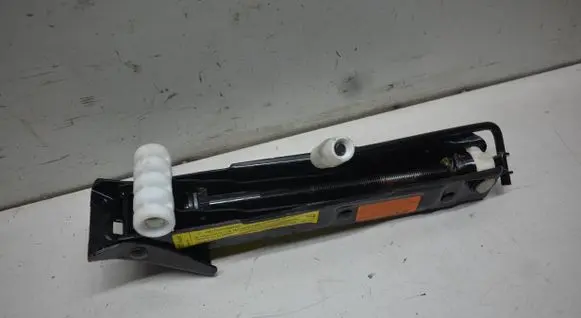Audi A6 S6 C7 4G Lift Jack 4G0011031F
