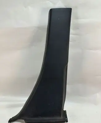 BMW Z4 E89 Front door card panel trim 84121SHJ