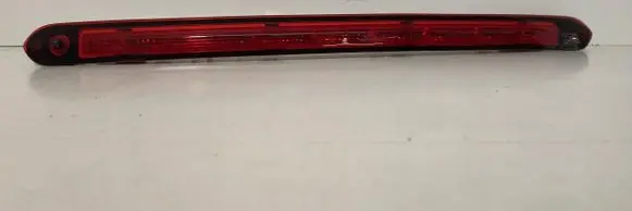 Mercedes-Benz Vito Viano W447 Third/center stoplight A4479060800
