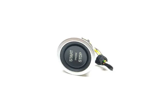 Land Rover Discovery Sport Engine start stop button switch FK7214C376AA