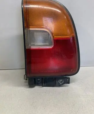 Toyota RAV 4 (XA10) Rear/tail lights