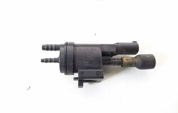 Mercedes-Benz GLK (X204) Sensor A0025407097
