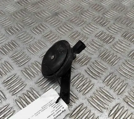 Hyundai i40 Alarm system siren 966303X001
