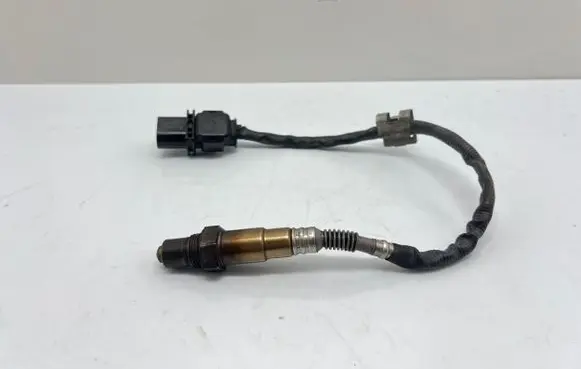 BMW 4 F32 F33 Lambda probe sensor 7791592