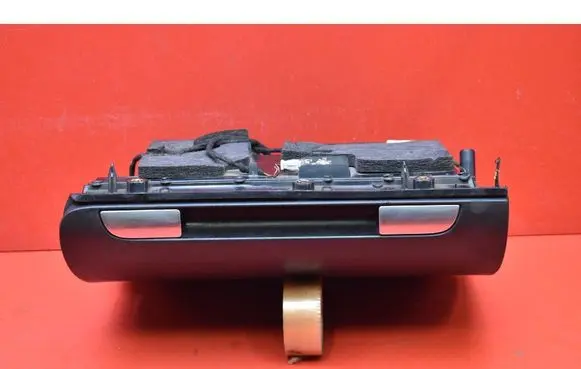 Audi A3 S3 8P Glove box 8P1857035